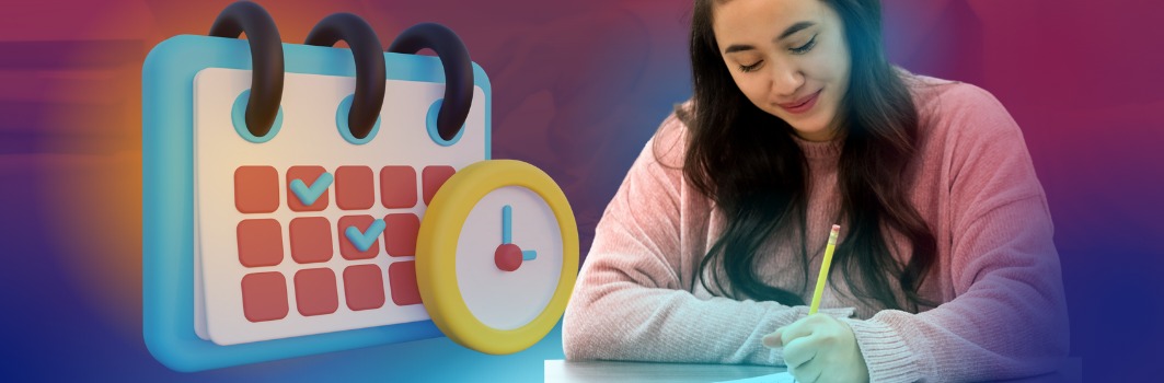 Calendário e Locais de Sala dos Exercícios Escolares, Segundas Chamadas e Finais do Ciclo Básico da POLI – 2025.2