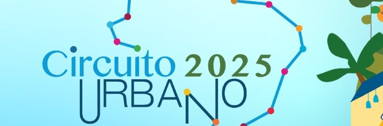 Engenharia e Resiliência das Cidades: debate geotécnico e hidrológico