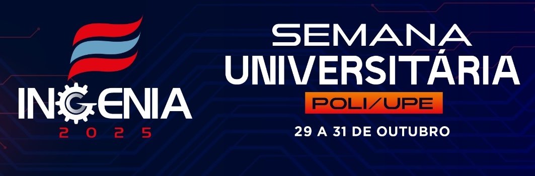 Inscrições abertas para o Esquadrão Ingenia 2025
