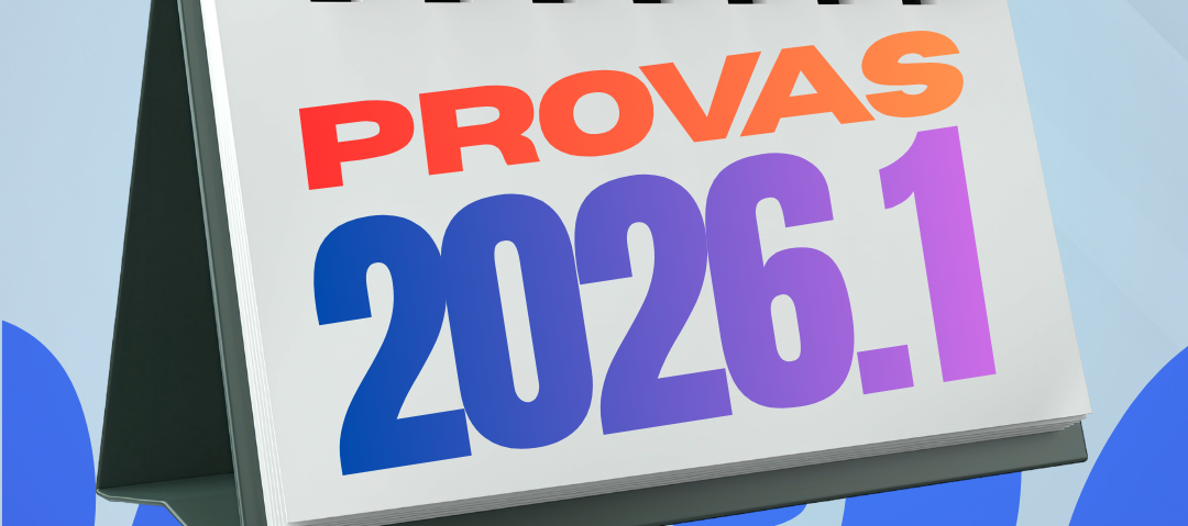 Calendário e Locais de Sala dos Exercícios Escolares, Segundas Chamadas e Exercícios Finais do Ciclo Básico da POLI – 2026.1